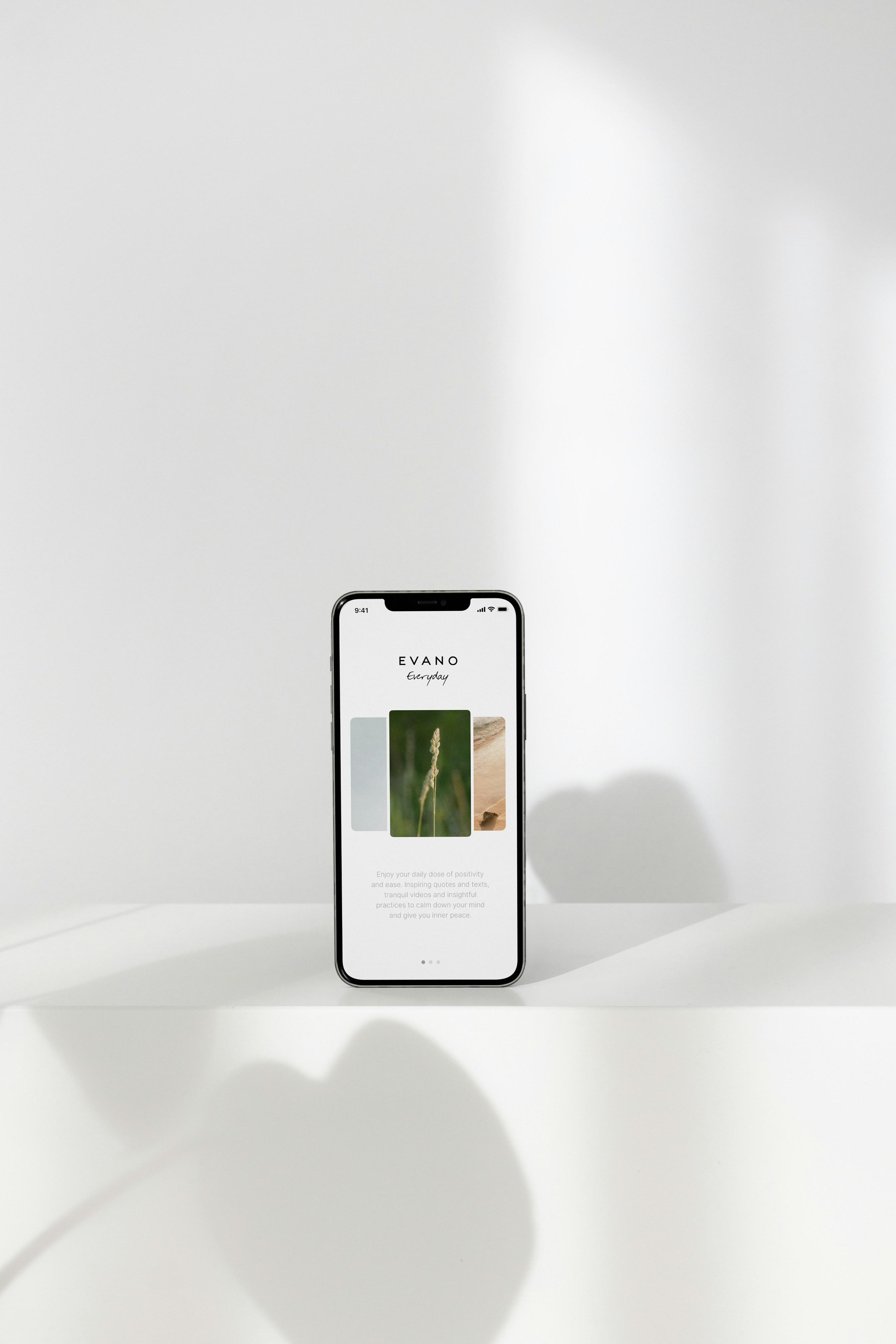 Shopping background